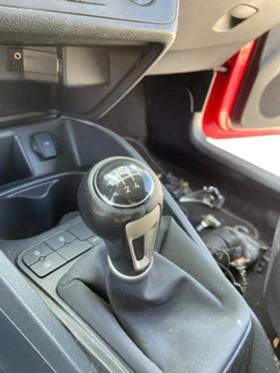 Seat Ibiza 1.2tsi, снимка 17