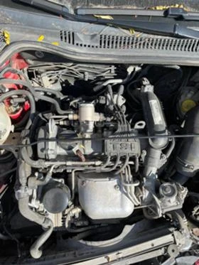 Seat Ibiza 1.2tsi, снимка 10