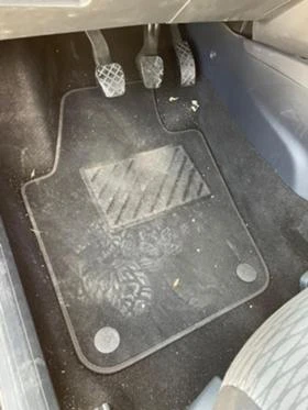 Seat Ibiza 1.2tsi, снимка 12