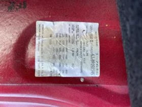 Seat Ibiza 1.2tsi, снимка 16