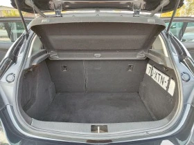 Opel Astra 1.4i, снимка 13