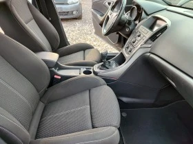 Opel Astra 1.4i, снимка 12