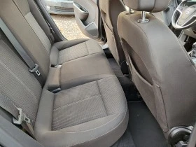 Opel Astra 1.4i, снимка 11