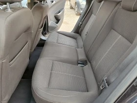 Opel Astra 1.4i, снимка 10