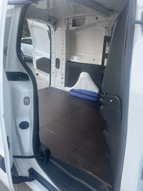 Peugeot Partner 1.6 HDi 100 * LONG * NAVI * EURO 6 * , снимка 7