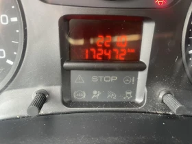 Peugeot Partner 1.6 HDi 100 * LONG * NAVI * EURO 6 * , снимка 13