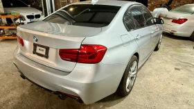 BMW 340 На Части, снимка 1