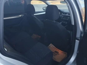 Skoda Octavia 1, 6 tdi 110 hp, снимка 15