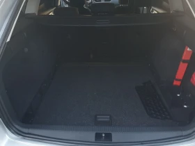 Skoda Octavia 1, 6 tdi 110 hp, снимка 12