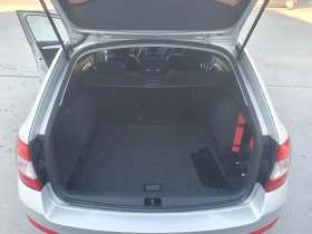 Skoda Octavia 1, 6 tdi 110 hp, снимка 11