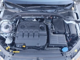 Skoda Octavia 1, 6 tdi 110 hp, снимка 10