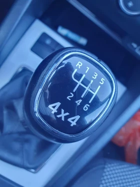 Skoda Octavia 1, 6 tdi 110 hp, снимка 17