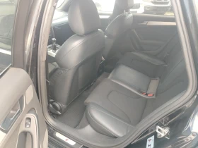 Audi A4 3.0 TDI QUATTRO S-LINE, снимка 10