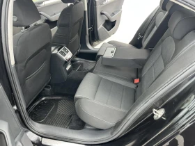 Skoda Superb 2.0TDI 150к 6 СКОРОСТИ EURO 6 DISTRONIK АВТОПИЛОТ , снимка 9