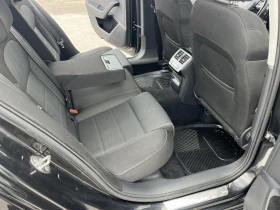 Skoda Superb 2.0TDI 150к 6 СКОРОСТИ EURO 6 DISTRONIK АВТОПИЛОТ , снимка 10