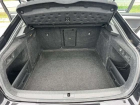 Skoda Superb 2.0TDI 150к 6 СКОРОСТИ EURO 6 DISTRONIK АВТОПИЛОТ , снимка 16