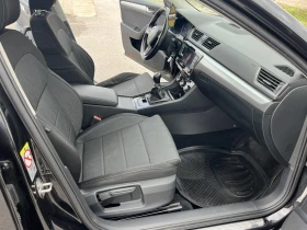 Skoda Superb 2.0TDI 150к 6 СКОРОСТИ EURO 6 DISTRONIK АВТОПИЛОТ , снимка 11