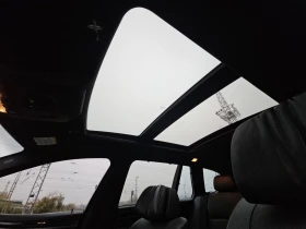 BMW 520, снимка 16