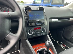 Audi A3 1.9 TDI* TOP* , снимка 9