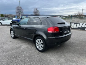Audi A3 1.9 TDI* TOP* , снимка 5