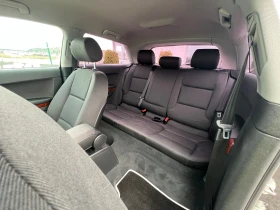 Audi A3 1.9 TDI* TOP* , снимка 8
