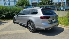 VW Alltrack 2.0 BI-TDI(240hp), full extras , снимка 3
