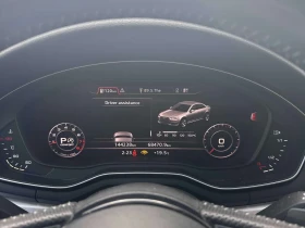 Audi A4  Technik /360/AMBIENT/B&O, снимка 8