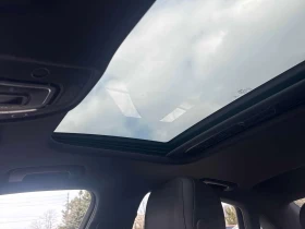 Audi A4  Technik /360/AMBIENT/B&O, снимка 10