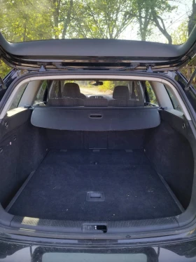 VW Golf, снимка 8