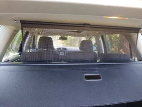 VW Golf, снимка 6