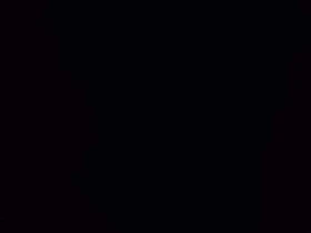 Mercedes-Benz EQS  450 | SUV | 4Matic | ДВА КЛЮЧА | DISTRONIC, снимка 16