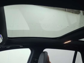 Mercedes-Benz EQS  450 | SUV | 4Matic | ДВА КЛЮЧА | DISTRONIC, снимка 13