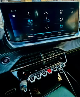 Peugeot 2008 1.5 BlueHDI, снимка 5