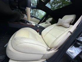 Mercedes-Benz S 350 FACE* AMG* LONG* БАРТЕР, снимка 13