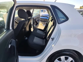 VW Polo 1.2TDI, Фейслифт , снимка 8
