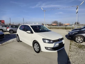 VW Polo 1.2TDI, Фейслифт , снимка 3