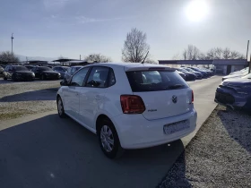 VW Polo 1.2TDI, Фейслифт , снимка 4