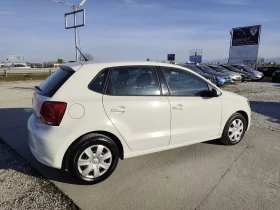 VW Polo 1.2TDI, Фейслифт , снимка 6