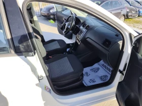 VW Polo 1.2TDI, Фейслифт , снимка 10