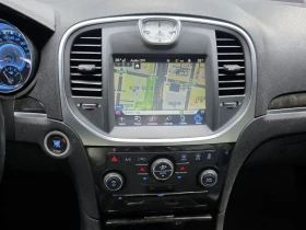 Chrysler 300c 3.6, снимка 14