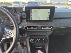 Dacia Jogger, снимка 12
