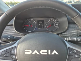 Dacia Jogger, снимка 11