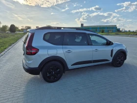 Dacia Jogger, снимка 6