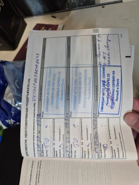 Dacia Jogger, снимка 15