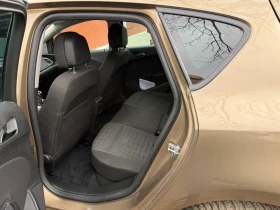 Opel Astra, снимка 13