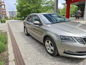 Skoda Octavia 2.0 TDI 150hp, снимка 2