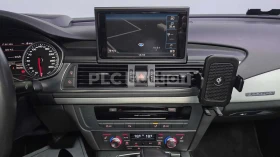 Audi A7 3.0TDI QUATTRO| HEAD UP| КАМЕРА| ВКЛ.ТЕХНОТЕСТ, снимка 9