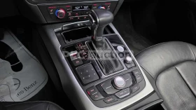 Audi A7 3.0TDI QUATTRO| HEAD UP| КАМЕРА| ВКЛ.ТЕХНОТЕСТ, снимка 8