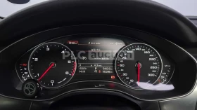 Audi A7 3.0TDI QUATTRO| HEAD UP| КАМЕРА| ВКЛ.ТЕХНОТЕСТ, снимка 7