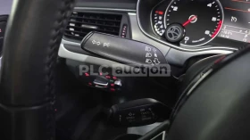 Audi A7 3.0TDI QUATTRO| HEAD UP| КАМЕРА| ВКЛ.ТЕХНОТЕСТ, снимка 15